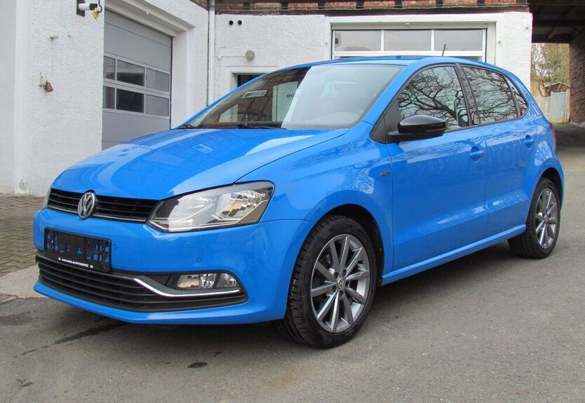 Polo