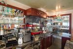 Gewerbeobjekt Bad Oeynhausen Rehme - 900&euro; | Angebot:25915512