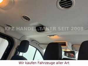 Ford Transit/Tourneo Custom Kombi 320 L2 Trend 154.000 km 20.900 &euro; Troisdorf 53844