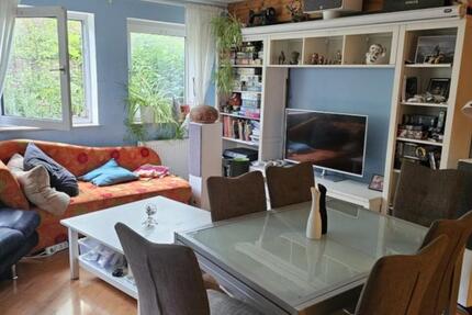 WG Zimmer in BöblingenGärtringen 1 zimmer