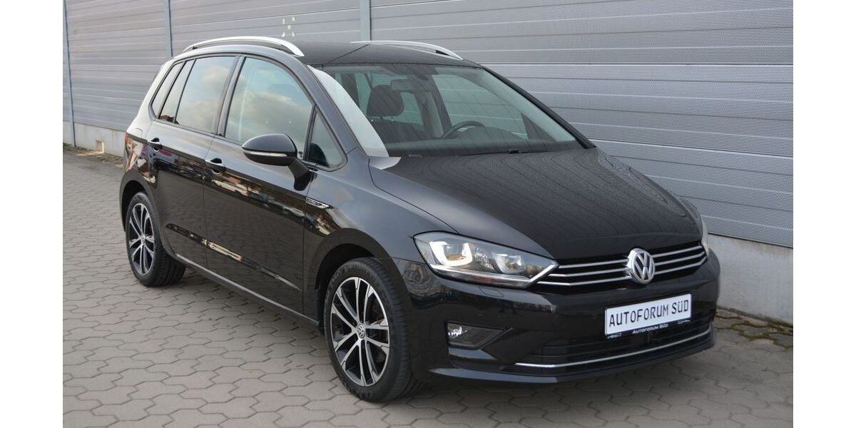 VW Golf 142.500 km 11.890 &euro; Fürth 90763