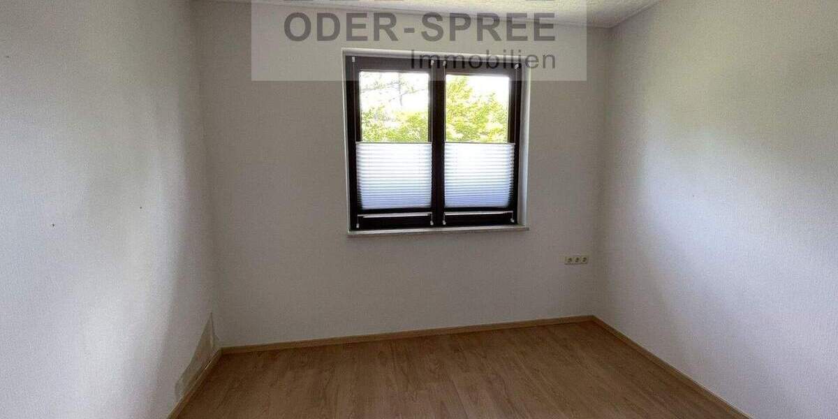 Einfamilienhaus Grünheide (Mark) Grünheide - 3 Zimmer, 85 m&sup2;, 276.000&euro; | Angebot:25775165
