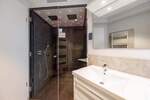 Etagenwohnung Lübeck Travemünde - 3 Zimmer, 67 m&sup2;, 398.000&euro; | Angebot:25815877