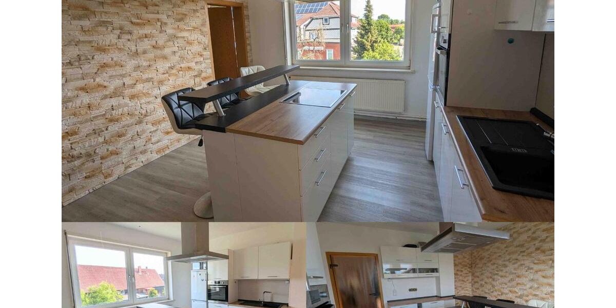 Mehrfamilienhaus, Wohnhaus Bad Harzburg - 8 Zimmer, 350 m&sup2;, 368.000&euro; | Angebot:27137536