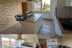 Mehrfamilienhaus, Wohnhaus Bad Harzburg - 8 Zimmer, 350 m&sup2;, 368.000&euro; | Angebot:27137536