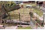 Einfamilienhaus Lauter - 7 Zimmer, 160 m&sup2;, 1.400&euro; | Angebot:26634667