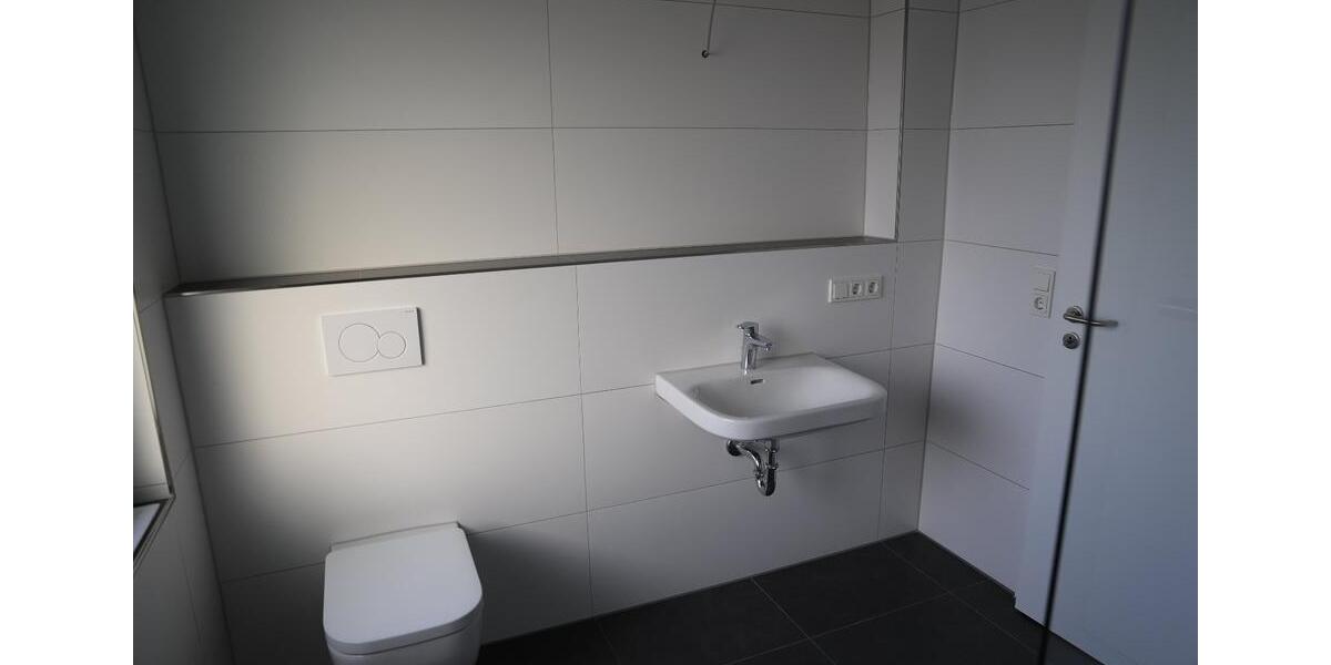 Bungalow Butjadingen - 5 Zimmer, 149 m&sup2;, 1.300&euro; | Angebot:24708252