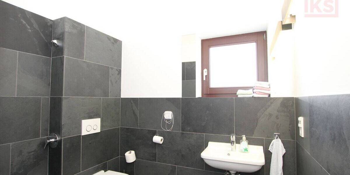 Gewerbeobjekt Saarlouis / Roden Roden - 7 Zimmer, 429.000&euro; | Angebot:26306601