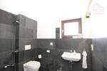 Gewerbeobjekt Saarlouis / Roden Roden - 7 Zimmer, 429.000&euro; | Angebot:26306601