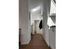 Schöne 2 Zimmer Wohnung am Stadthafen Neustrelitz