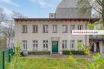 Mehrfamilienhaus, Wohnhaus Berlin Oberschöneweide - 3.471.000&euro; | Angebot:26833555