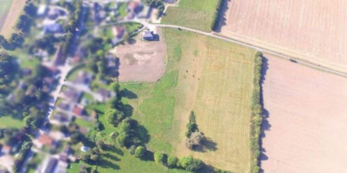 Einfamilienhaus Grammdorf Grammdorf - 7 Zimmer, 230 m&sup2;, 895.000&euro; | Angebot:25659153