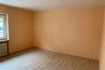 Erdgeschoßwohnung Pohlheim - 3 Zimmer, 75 m&sup2;, 870&euro; | Angebot:26397945