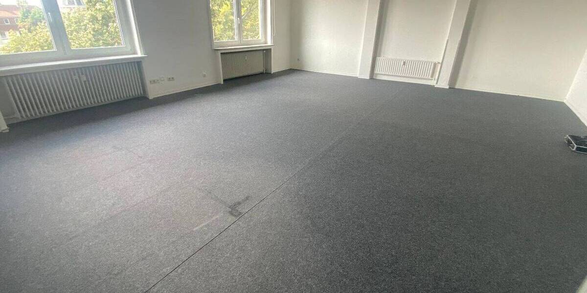 Gewerbeobjekt Uelzen - 1.400&euro; | Angebot:25663639