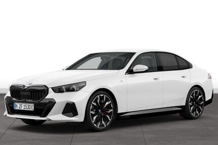 BMW 550 31.365 km 74.900 &euro; Berlin 12683