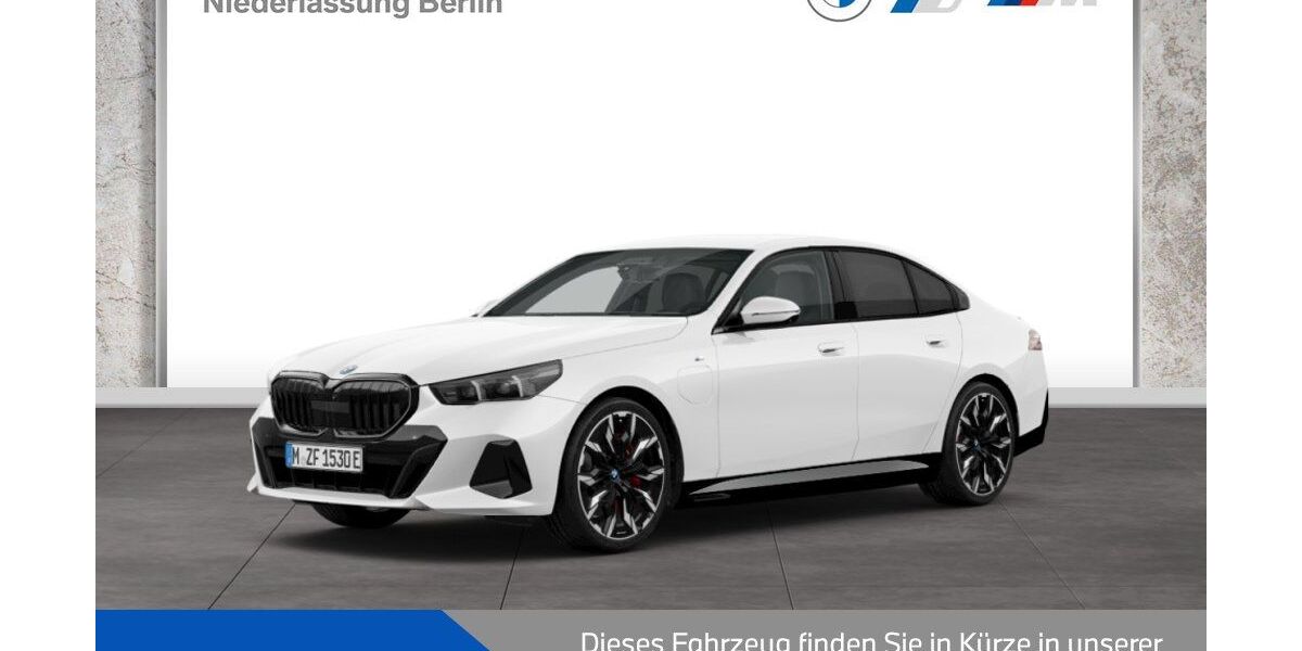 BMW 550 31.365 km 76.880 &euro; Berlin 12683