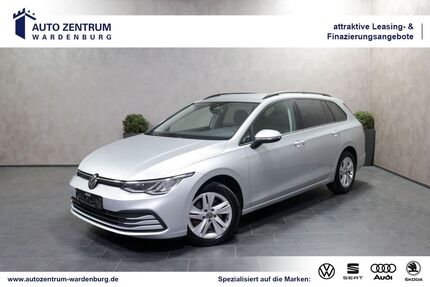 VW Golf 108.650 km 17.700 &euro; Wardenburg 26203