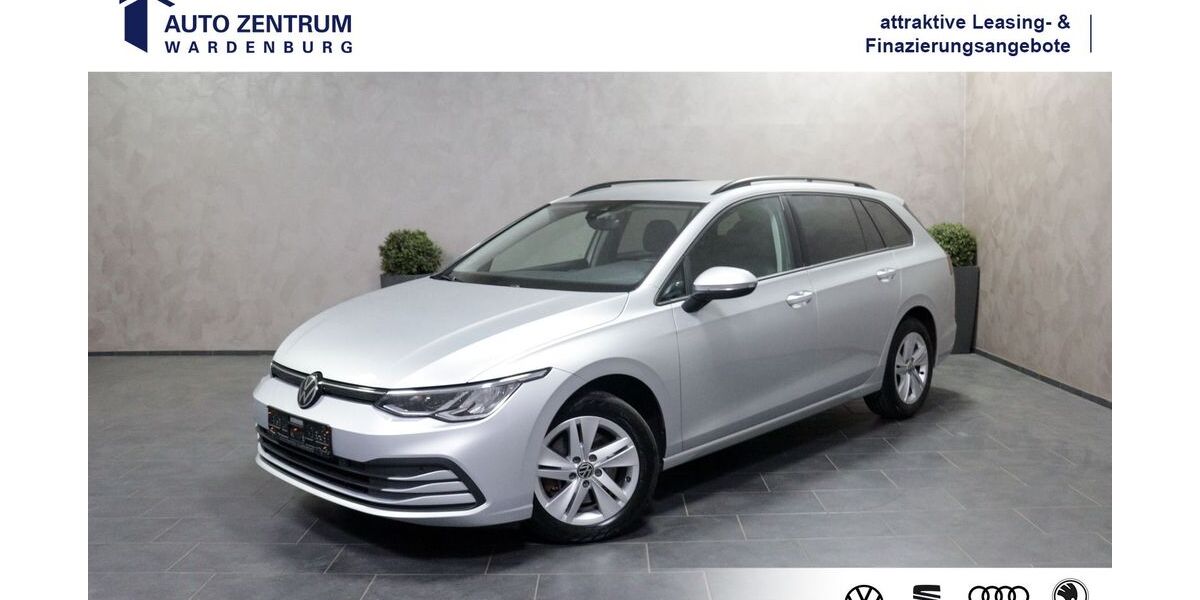 VW Golf 108.650 km 17.700 &euro; Wardenburg 26203