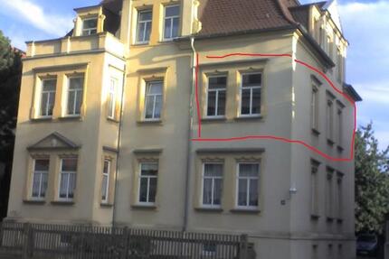 Schönes renoviertes 1-Zimmer-Appartement in zentraler Lage 1 zimmer