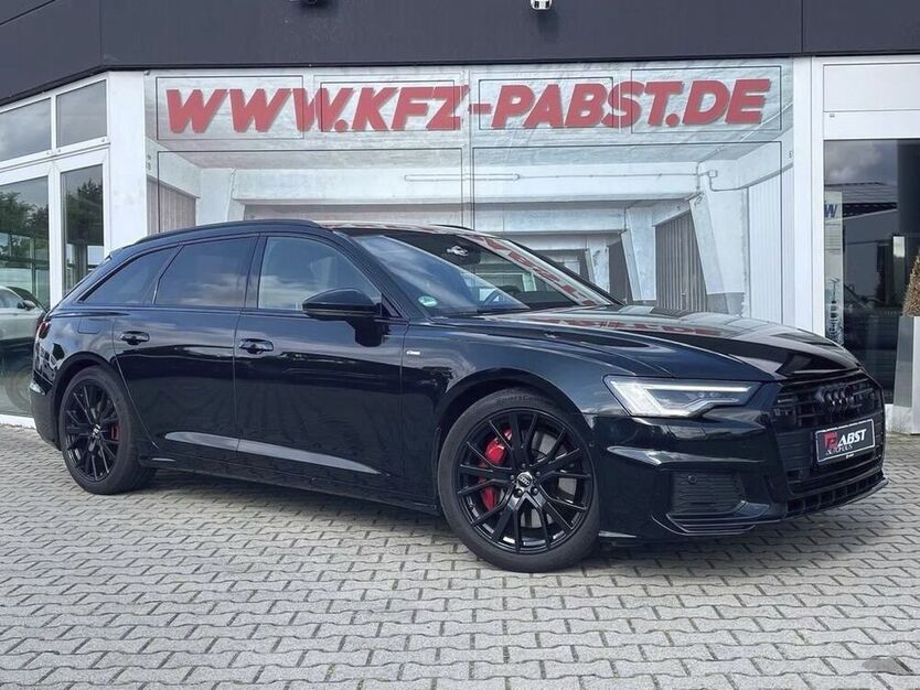 A6