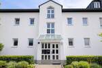 Etagenwohnung Neufahrn bei Freising Neufahrn - 2 Zimmer, 45 m&sup2;, 254.990&euro; | Angebot:26659341