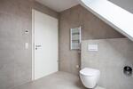 Dachgeschoßwohnung Hiddenhausen - 3 Zimmer, 106 m&sup2;, 1.100&euro; | Angebot:25921778