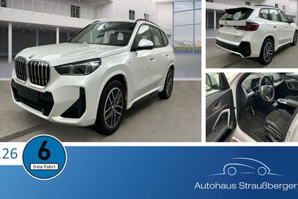 BMW X1 4.800 km 34.490 &euro; Buchschwabach bei Nürnberg 90574