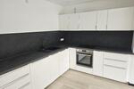 Etagenwohnung Reichshof - 4 Zimmer, 144 m&sup2;, 1.300&euro; | Angebot:26365967