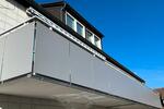 Etagenwohnung Dittelbrunn - 5 Zimmer, 170 m&sup2;, 399.500&euro; | Angebot:26982674