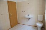 Erdgeschoßwohnung Finsterwalde - 3 Zimmer, 67 m&sup2;, 395&euro; | Angebot:26284108
