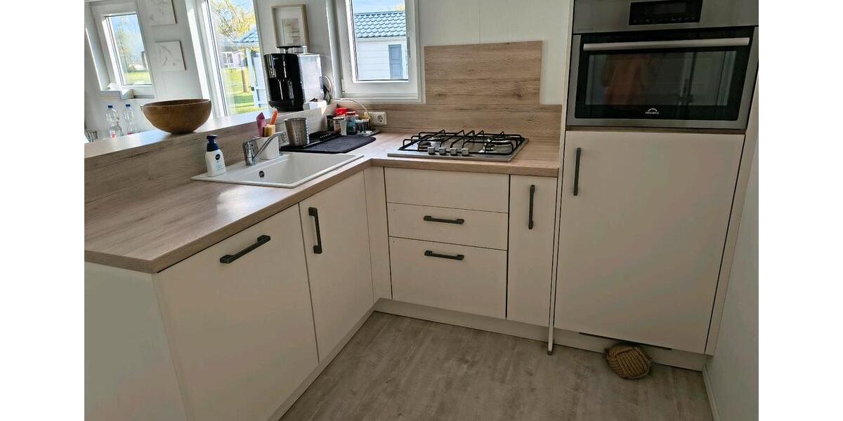 Einfamilienhaus Neukirchen - 3 Zimmer, 40 m&sup2;, 165.000&euro; | Angebot:26780528