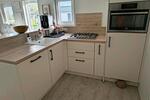 Einfamilienhaus Neukirchen - 3 Zimmer, 40 m&sup2;, 165.000&euro; | Angebot:26780528