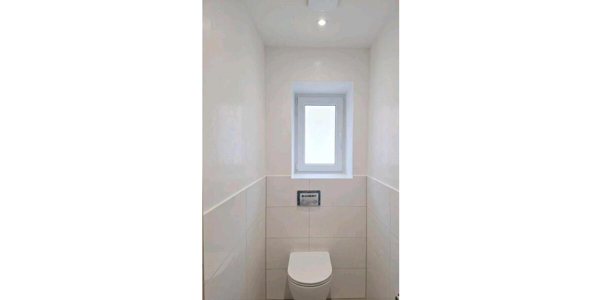 Etagenwohnung Kirn - 4 Zimmer, 96 m&sup2;, 950&euro; | Angebot:26340249