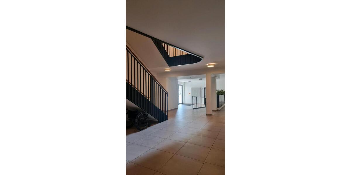 Erdgeschoßwohnung Bremen Oberneuland - 2.5 Zimmer, 82 m&sup2;, 374.500&euro; | Angebot:26976043