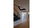 Erdgeschoßwohnung Bremen Oberneuland - 2.5 Zimmer, 82 m&sup2;, 374.500&euro; | Angebot:26976043