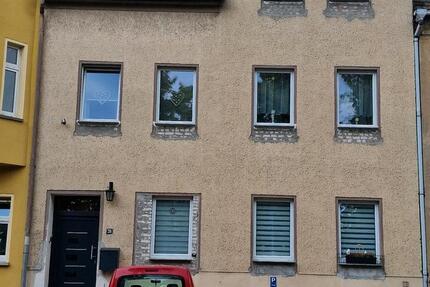 Mehrgenerationenhaus Mehrfamilienhaus 8 zimmer