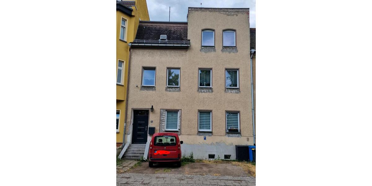 Mehrgenerationenhaus Mehrfamilienhaus 8 zimmer