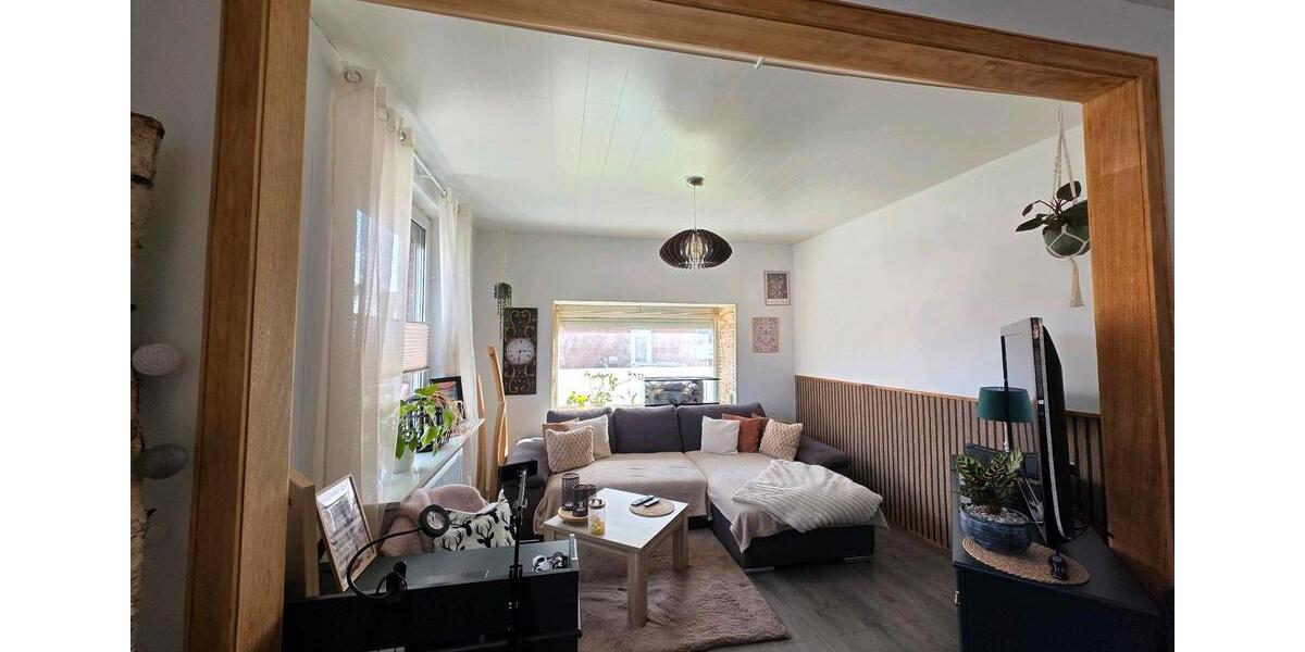 Einfamilienhaus Emden - 5 Zimmer, 119 m&sup2;, 209.000&euro; | Angebot:26346538