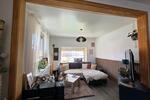 Einfamilienhaus Emden - 5 Zimmer, 119 m&sup2;, 209.000&euro; | Angebot:26346538