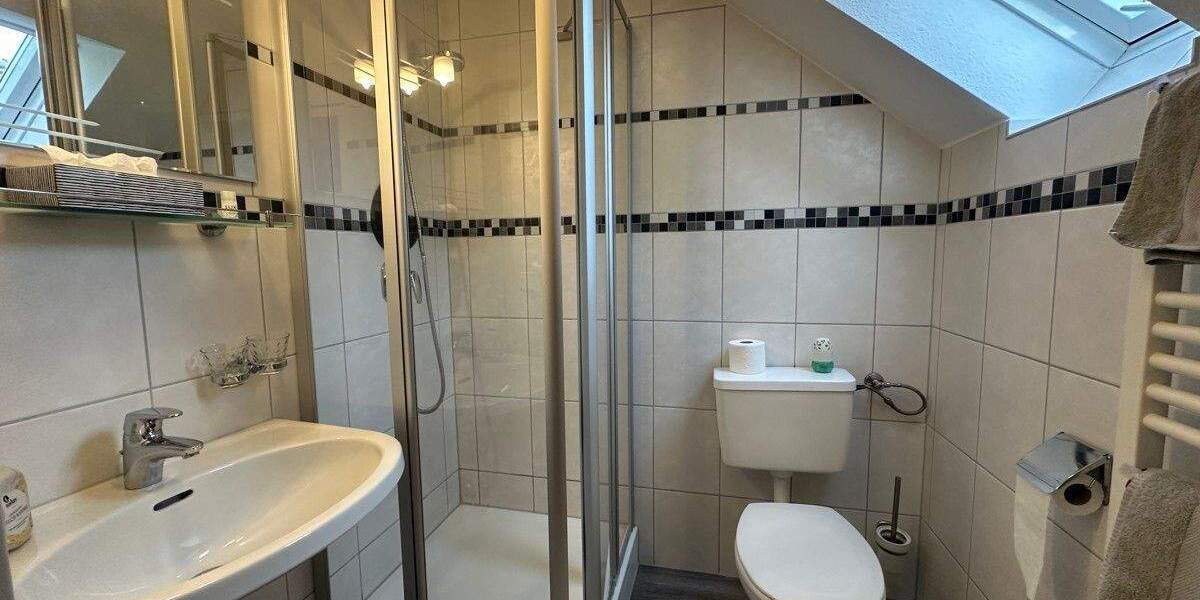 Gewerbeobjekt Frittlingen - 399.000&euro; | Angebot:25820682