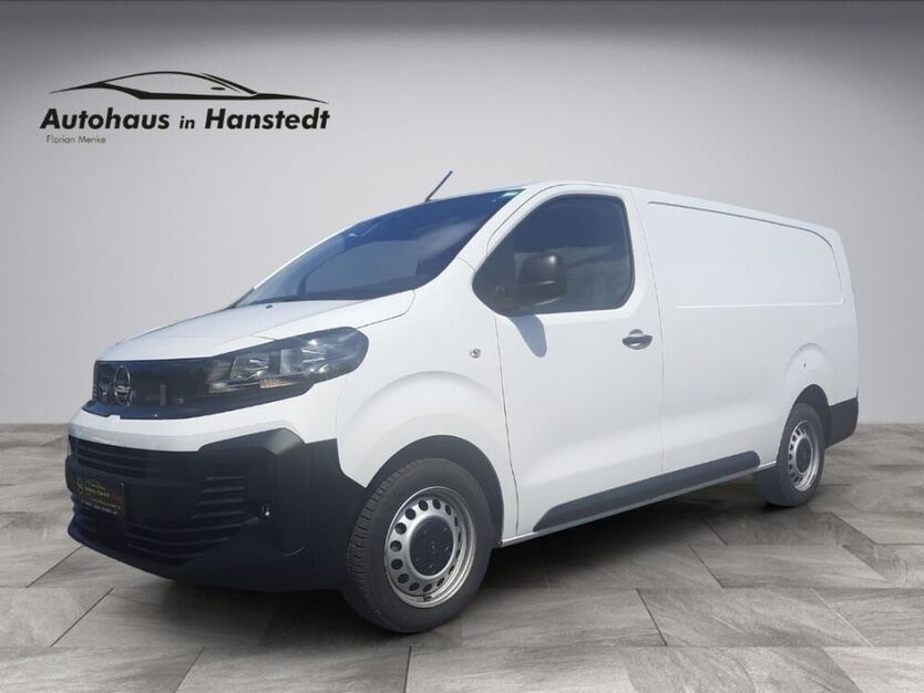 Vivaro