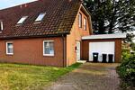 Doppelhaushälfte Hemmoor - 4 Zimmer, 110 m&sup2;, 215.000&euro; | Angebot:26663915