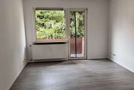 Wohnung Essen Altendorf - 1 Zimmer, 33 m&sup2;, 260&euro; | Angebot:25637609