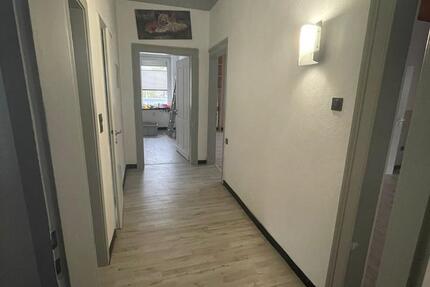 Ihr Zuhause wartet: charmante 3-Zimmer-Wohnung in Schalksmühle zimmer