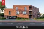 Etagenwohnung Lingen Darme - 3 Zimmer, 81 m&sup2;, 359.000&euro; | Angebot:26657098