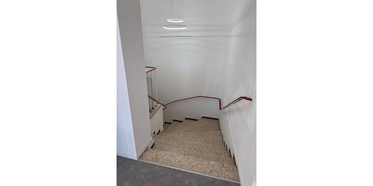 Gewerbeobjekt Würzburg Sanderau - 2.500&euro; | Angebot:26399216