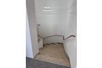 Gewerbeobjekt Würzburg Sanderau - 2.500&euro; | Angebot:26399216