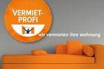 Etagenwohnung Oberstdorf Gebrgoibe - 3 Zimmer, 80 m&sup2;, 800&euro; | Angebot:25698653