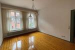 Maisonettenwohnung Lauenburg/Elbe Elbe - 7.5 Zimmer, 200 m&sup2;, 1.600&euro; | Angebot:22312180