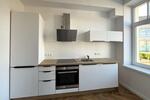 Etagenwohnung Bad Bevensen - 1 Zimmer, 39 m&sup2;, 660&euro; | Angebot:26072181